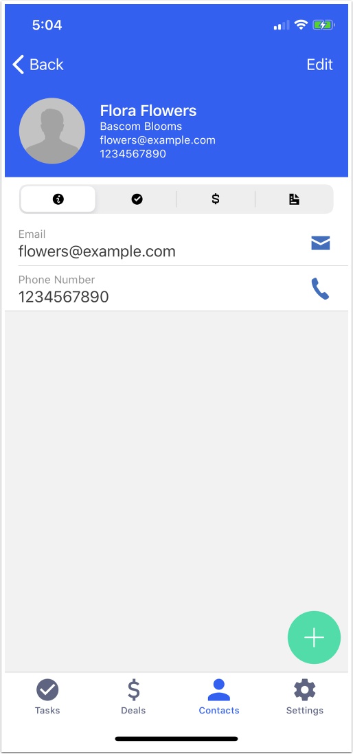 Example_of_a_contact_record_in_the_ActiveCampaign_mobile_app.jpeg