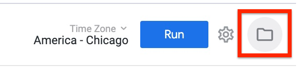 Custom-reports-folder-navigation.jpg