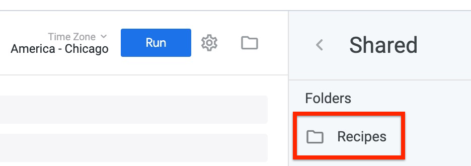 Custom-report-recipes-folder.jpg