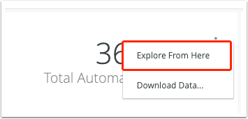 Explore_from_here.png
