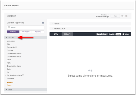 Custom_reports_click_contacts_view.png