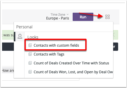custom_reports_select_the_look.png