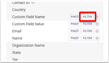 Custom_reports_click_the_filter_button.png