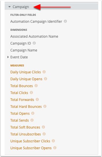 .click_the_campaign_view.png