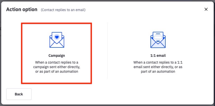 Choose_the_Campaign_option_in_the_Action_Option_modal.jpg