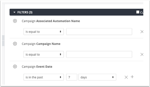 custom_report_filters.png