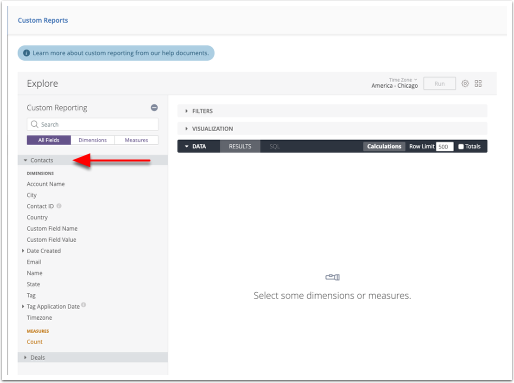 Custom_reports_contacts_view.png