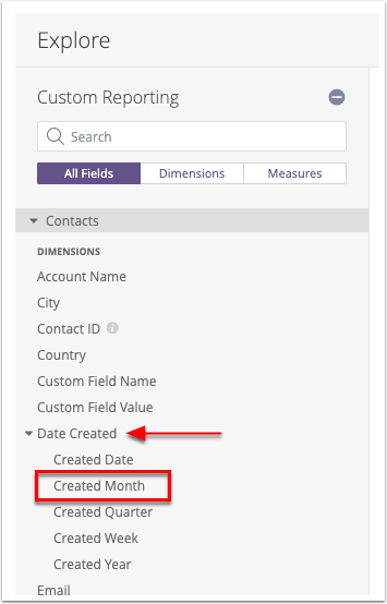 Custom_reports_created_month.png