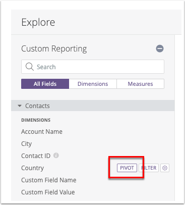 custom_reports_pivot_button.png