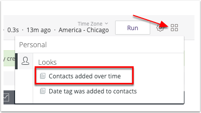 custom_reports_save_to_look.png