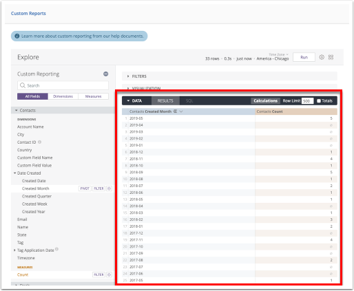 custom_reports_date_in_table_format.png