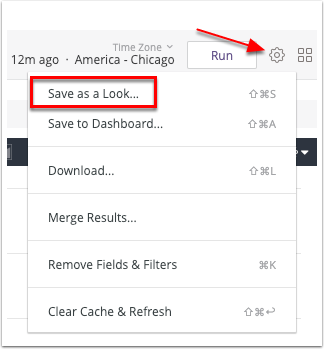 custom_reports_save_as_look.png