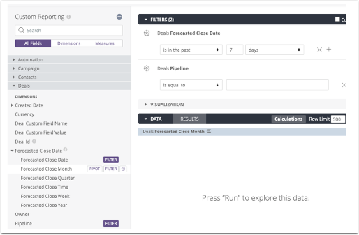 custom_reports_deals_dimension.png