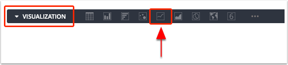 Visualisation du clic.png