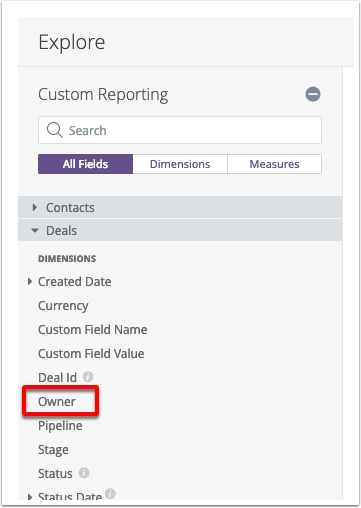 custom_reports_click_owner_option.png