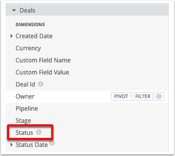 custom_reports_deal_status.png
