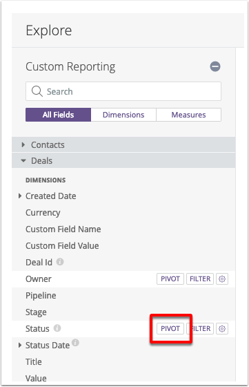 custom_reports_deals_pivot.png