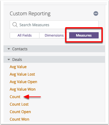 custom_reports_deals_measures.png