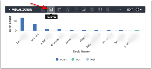 custom_reports_deals_add_chart.png
