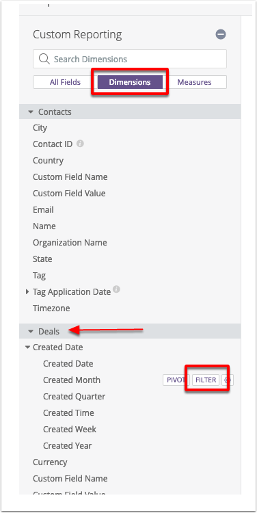 custom_reports_deals_dimensions.png