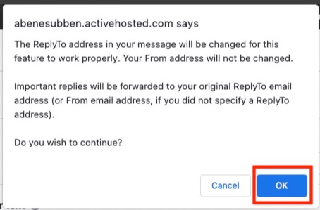 Reply_Tracking_Confirmation__click_OK.jpg