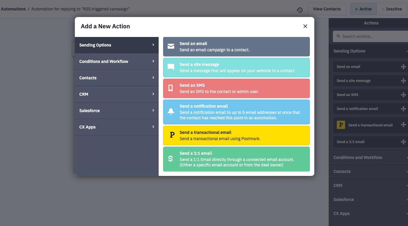 Automation_Workflow_builder_that_will_open_once_you_click_Add_a_new_automation.jpg