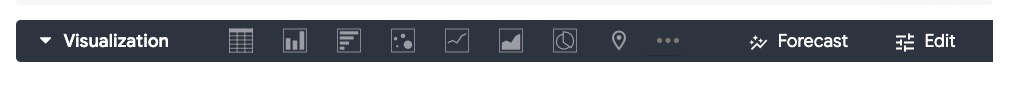 .visualization_options.jpg