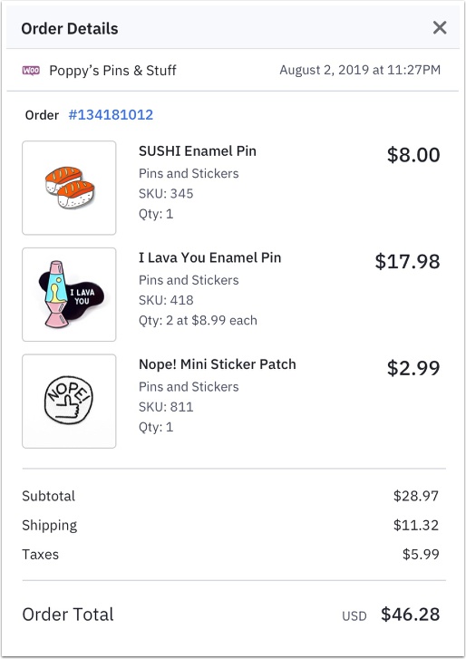 Order_details__1_.jpeg