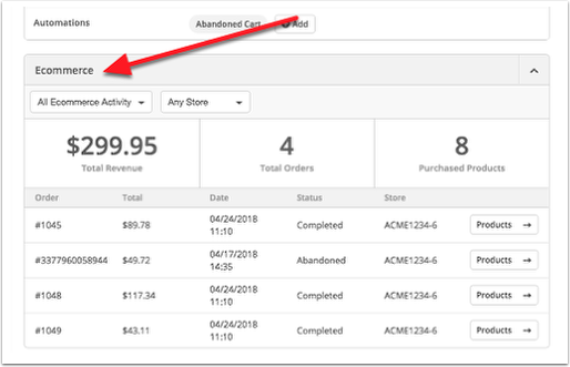 Ecommerce_widget.png