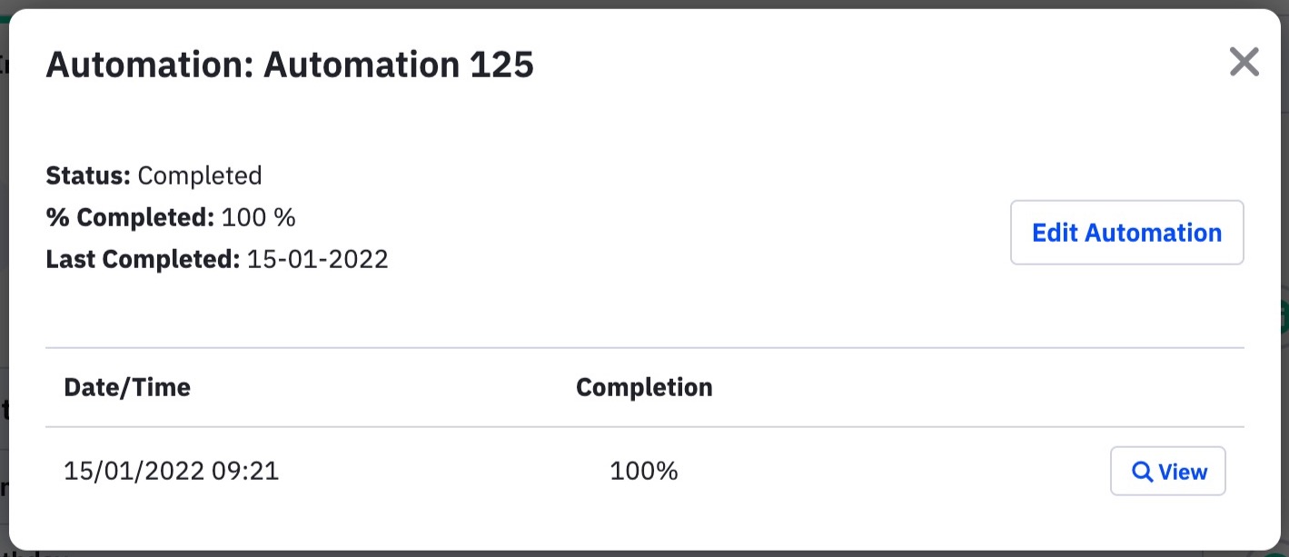 Automation_information_modal_that_pops_up_once_you_click_on_an_automation_name.jpg