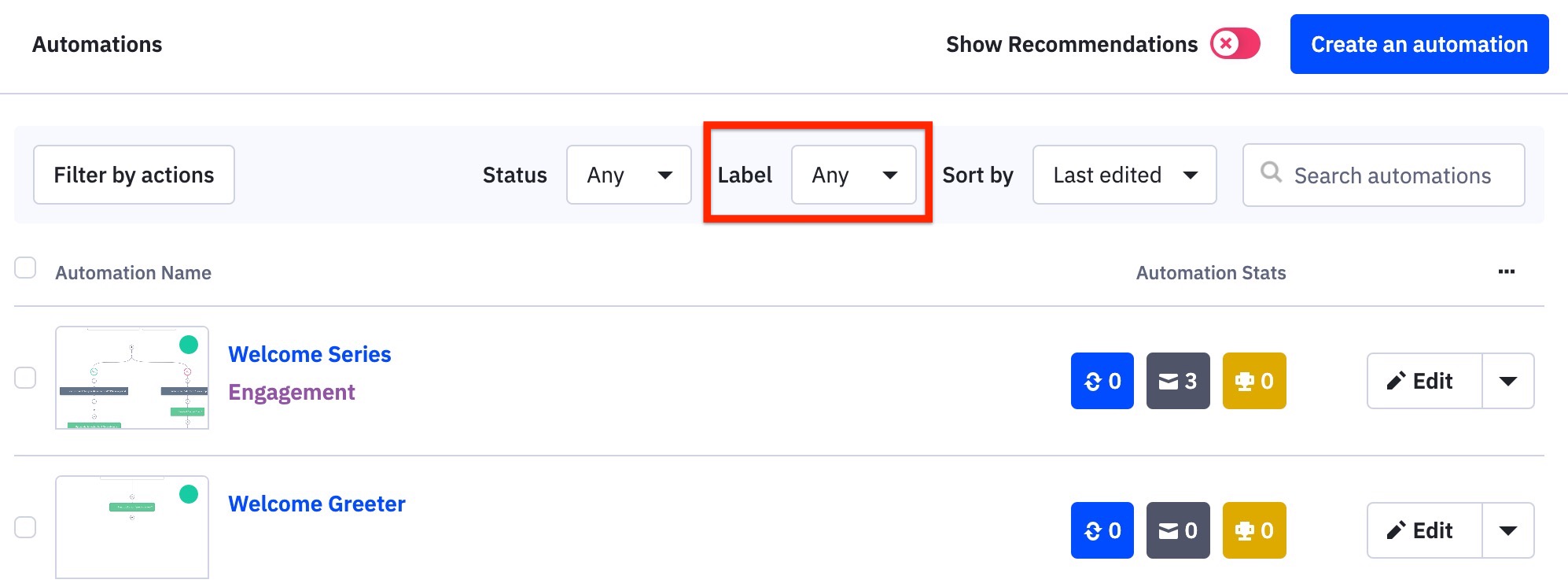 Labels_dropdown_in_Automations_overview.jpg