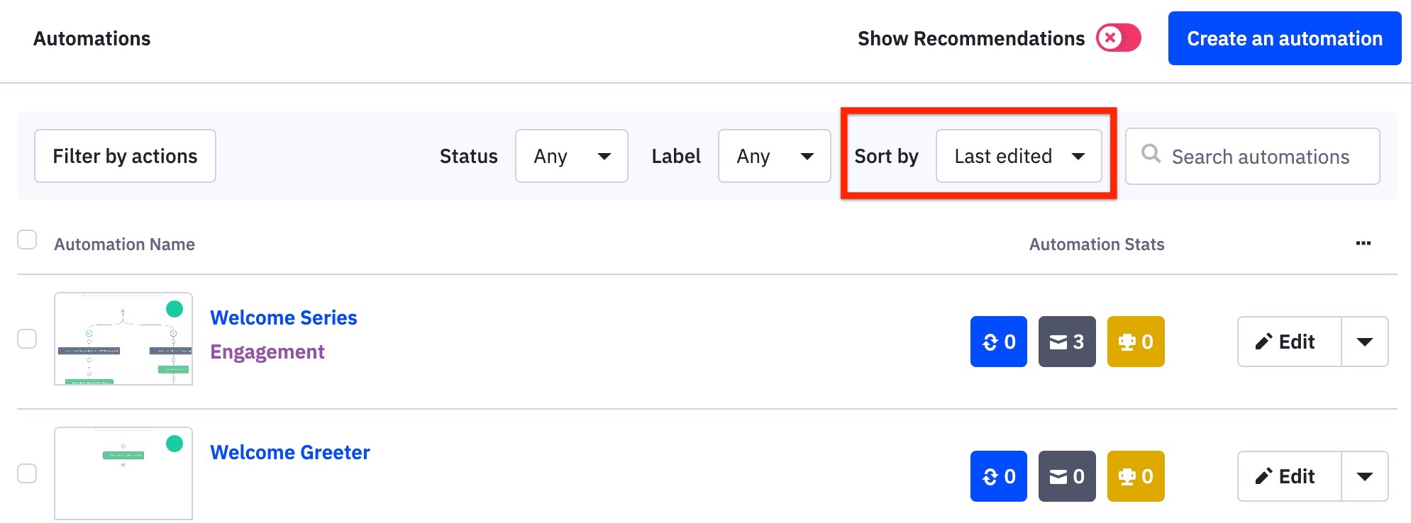 Sort_by_dropdown_in_Automations_overview.jpg