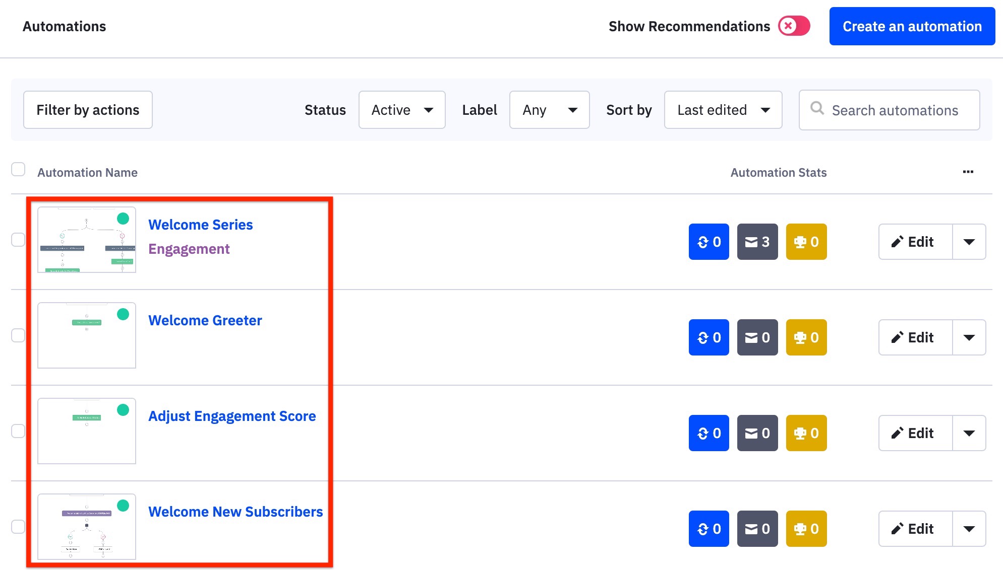 Example_automations_overview_page_with_only_active_automations_filtered.jpg