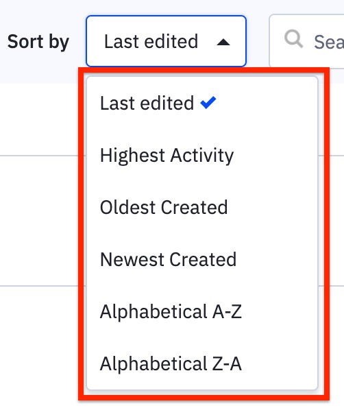 Sort_by_dropdown_condition_options.jpg