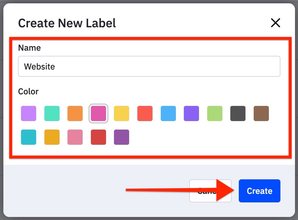 In_the_Create_New_Label_modal__type_in_the_name__choose_color__then_click_create.jpg