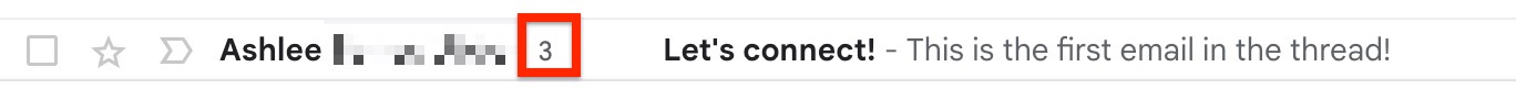 Threaded_email_from_inbox.jpg