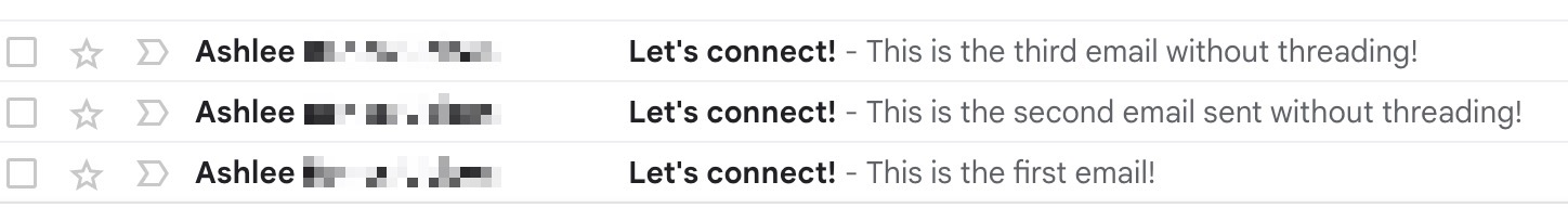 Three_one_to_one_emails_sent_with_out_threading.jpg