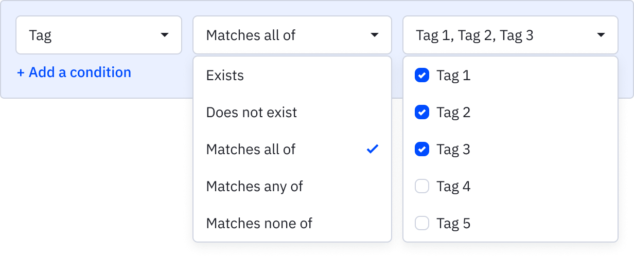 Example_multi-select_segment_with_three_tags_selected_with_blue_checkmarks.png