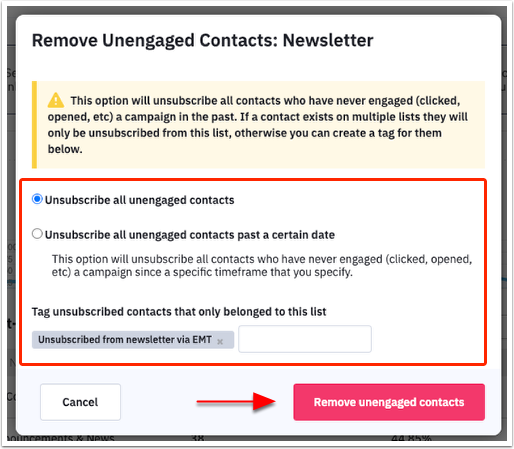 Unsubscribe_all_unengaged_contacts_option_chosen_then_click_Remove_unengaged_contacts_button.png