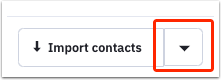 Import_Contacts_menu suspenso.png