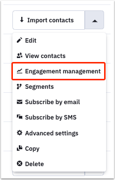 Engagement_management_in_the_Import_contacts_dropdown.png
