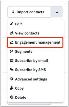 Gestion de l’engagement_dans_l’importation_de_contacts_dropdown.png