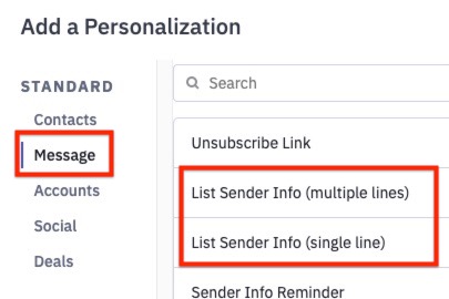 Personalization_Tags_modal_click_message_then_one_of_the_list_sender_info_options.jpgEin