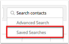Saved_Searches_option_in_the_Search_field.png