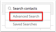 Advanced_Search_option_in_the_Search_bar.png