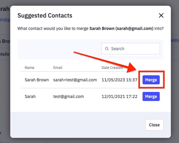 Suggested_contacts_modal__click_merge_button_on_contact_y_want_to_merge.jpg