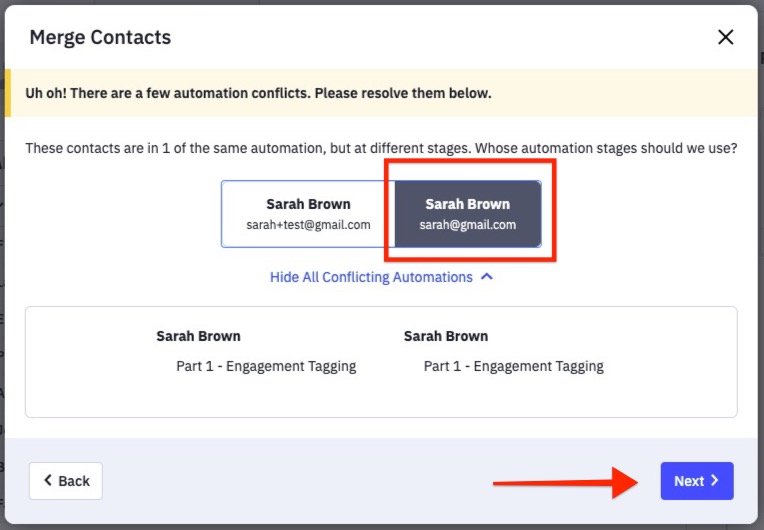 Choose_the_contact_with_the_automation_path_you_want_to_keep_then_click_next.jpg