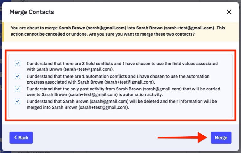 Read_and_click_the_checkboxes_to_agree_then_click_merge.jpg
