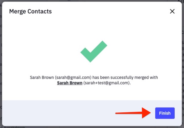 Confirmation_message_that_ther_merge_was_successful__click_finish.jpg