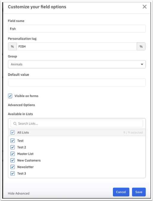 Customize_your_field_options_modal.png